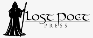 Horizontal Logo #1334870