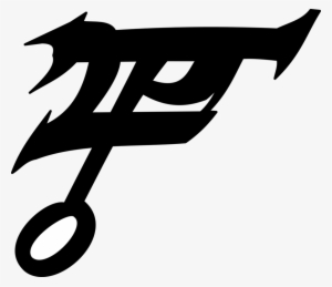 City Of Bones Clary Fray The Mortal Instruments Runas/ - Runes Mortal Instruments Iratze #1334914