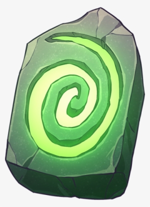Pinpoint Vision- The Ability To Exactly Determine A - Earth Rune #1334963