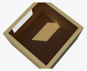 Http - //i241 - Photobucket - Com/albums/f/invisible - Wood #1334965