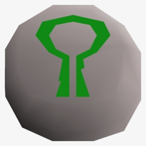 Nature Rune Detail - Nature Rune Runescape #1334967