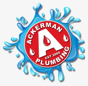 Ackerman Plumbing - Ackerman Plumbing Inc #1334989