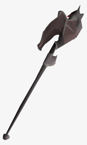 Sanguinesti Staff #1335019