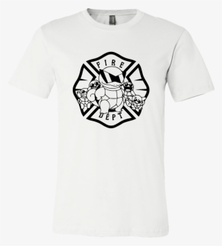 Image - It's Not About The Pasta #1335021