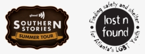 Join Glaad And Lost N Found Youth For A Free Open House - Lost-n-found Youth #1335024 Join Glaad And Lost N Found Youth For A Free Open House - Lost-n-found Youth #1335024
