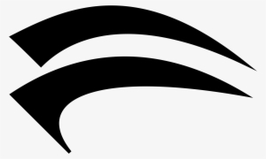 Big Image - Clip Art #1335025