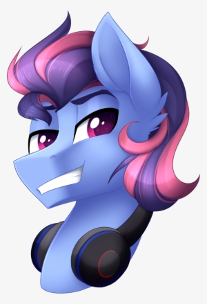 Lost - Portable Network Graphics #1335042