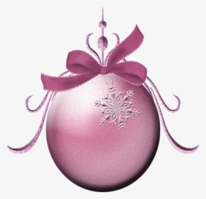 Christmas Ornament #1335043