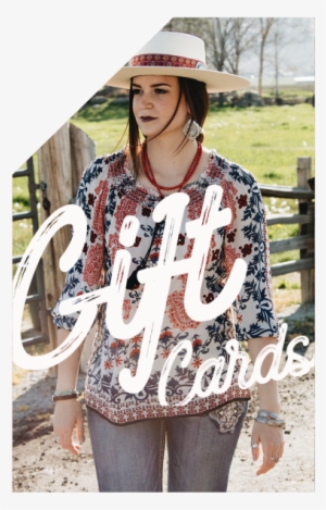 Girl #1335133