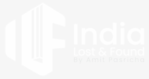 Graphic Design #1335157 Graphic Design #1335157