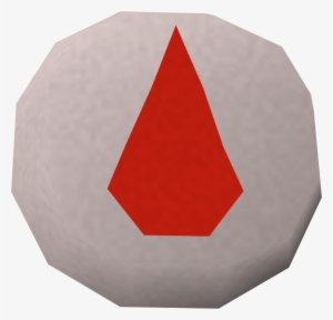 Paranormal » Thread - Runescape Blood Rune #1335272
