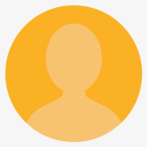 Staff - Circle #1335293 Staff - Circle #1335293