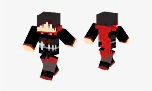 Minecraft #1335320
