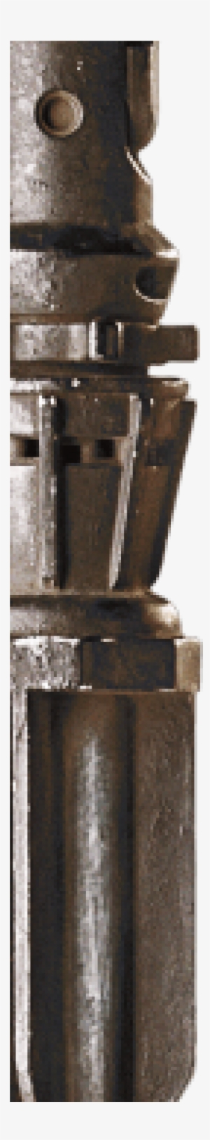 Now Rey's Staff Has Been The Subject Of Much Debate - Rey's Staff From Star Wars Transparent #1335321 Now Rey's Staff Has Been The Subject Of Much Debate - Rey's Staff From Star Wars Transparent #1335321