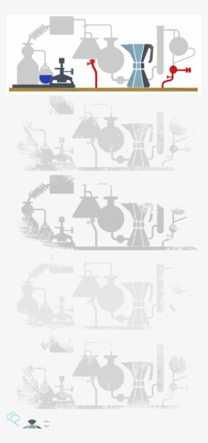 Http - //www - Google - Com/logos/2011/bunsen11 Hp - Chemistry #1335369