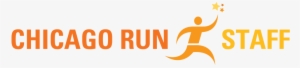 Chicago Run Banner - Chicago Run #1335443