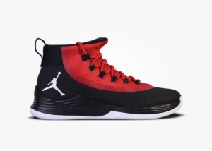Jimmy Butler - £120 - - Jordan Ultra.fly 2 Men's Basketball Shoe #1335519