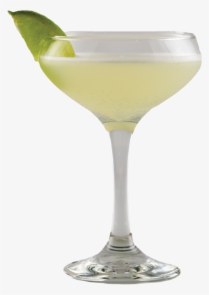 Ruby Rose Martini - Gimlet #1335534