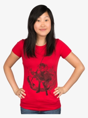 Clothing #1335542