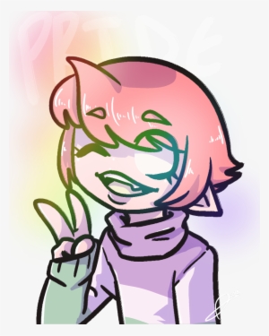 Ajack O Lantern @theamazingjinx - Cartoon #1335581