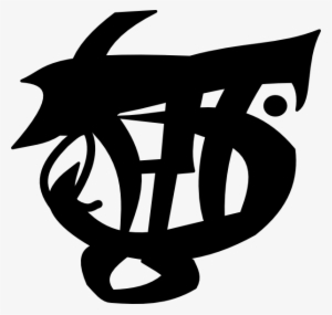 Small - Shadowhunters Runes Rappel #1335652