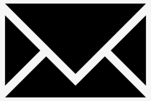 Envelope Comments - Call Email Chat Support #1335678