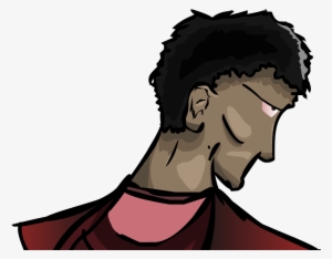 Author Comments - Illustration #1335679