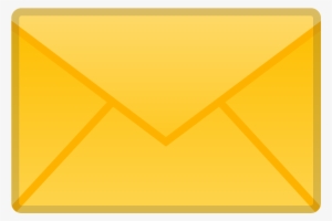 Download Svg Download Png - Triangle #1335683