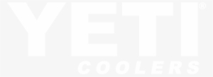 Yeti Coolers Logo #1335712