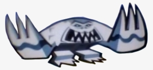 Yeti King - Jet Aircraft #1335748