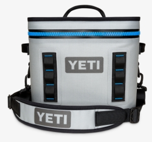 Hopper Flip Technology & Features #1335807