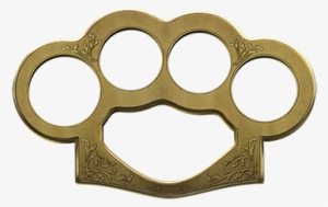 Knuckle Dusters - Puño Americano Gta V #1335866