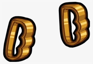 Brass Knuckles Render - Cactus Mccoy 2 Brass Knuckles #1335922