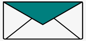 Open - Scalable Vector Graphics #1335958