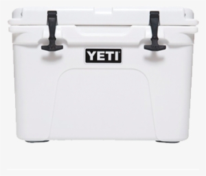 Yeti-cooler - Yeti Roadie 20 Decals #1336006