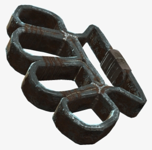 Fallout4 Knuckles - Fallout 4 #1336041