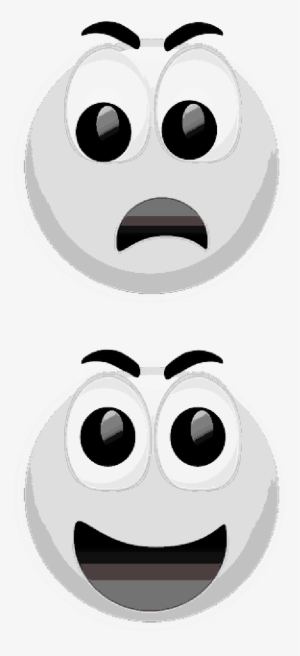 Mb Image/png - Anger #1336044