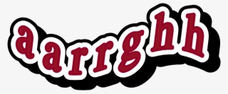 However, Just Like Stress, Anxiety, Or Low Moods It - Frustrated Angry #1336078