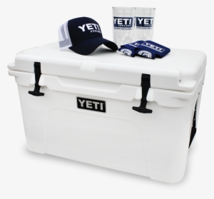 Yeti Coolers At Rei , Autos Post - Blue Yeti Cooler 35 #1336111
