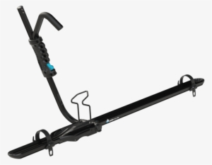 Previous - Brassknuckles - Brassknuckles - Brassknuckles - Rockymounts Brassknuckles #1336208