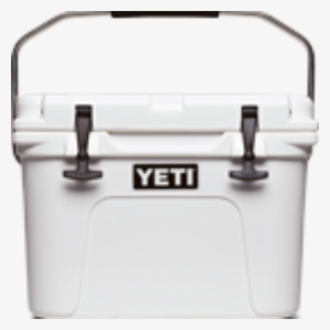 Yeti Roadie - Roadie 20 Cooler-tan #1336272
