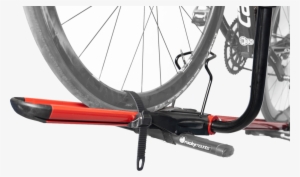 $0 - - Rockymounts Switchhitter On Car #1336275