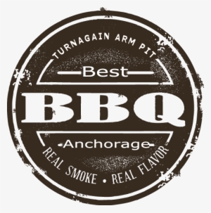 Beer On Tap Anchorage - Low And Slow Bbq Sign #1336365