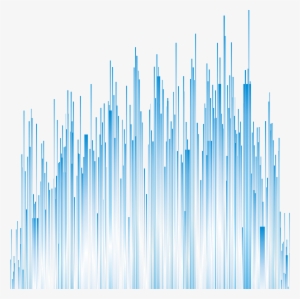 Lines Png Transparent Images - Euclidean Vector #1336389