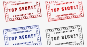 My First Viral Article Online- How To Have One Too - Privacy #1336413