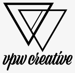 Letterpress Printing #1336440