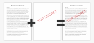 Create Your Own Decorators - Diagram #1336467