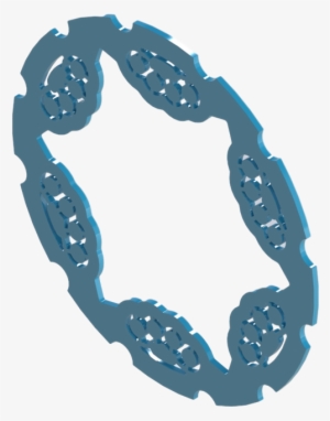 Brass Knuckles #1336470