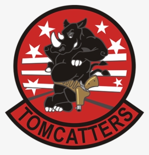 F/a 18 Rhino Vfa 31 Tomcatters - Grumman F-14 Tomcat #1336589