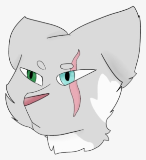 The Tigers Roar Kitty - Roar #1336611